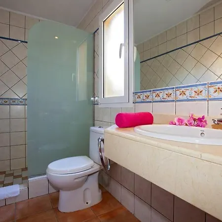 Margaritas Fuerteventura Apartment Corralejo